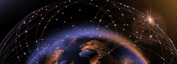 Machine Learning for Earth System Sciences