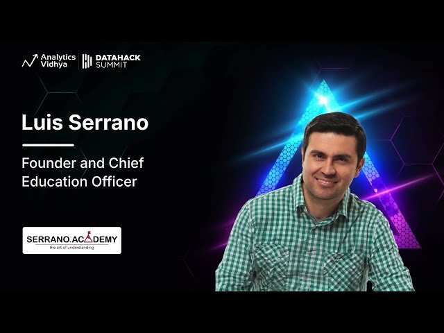 Celestial Mechanics of Attention Mechanisms