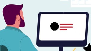 Conga CPQ Essentials: Optimize Quote Generation (Salesforce)