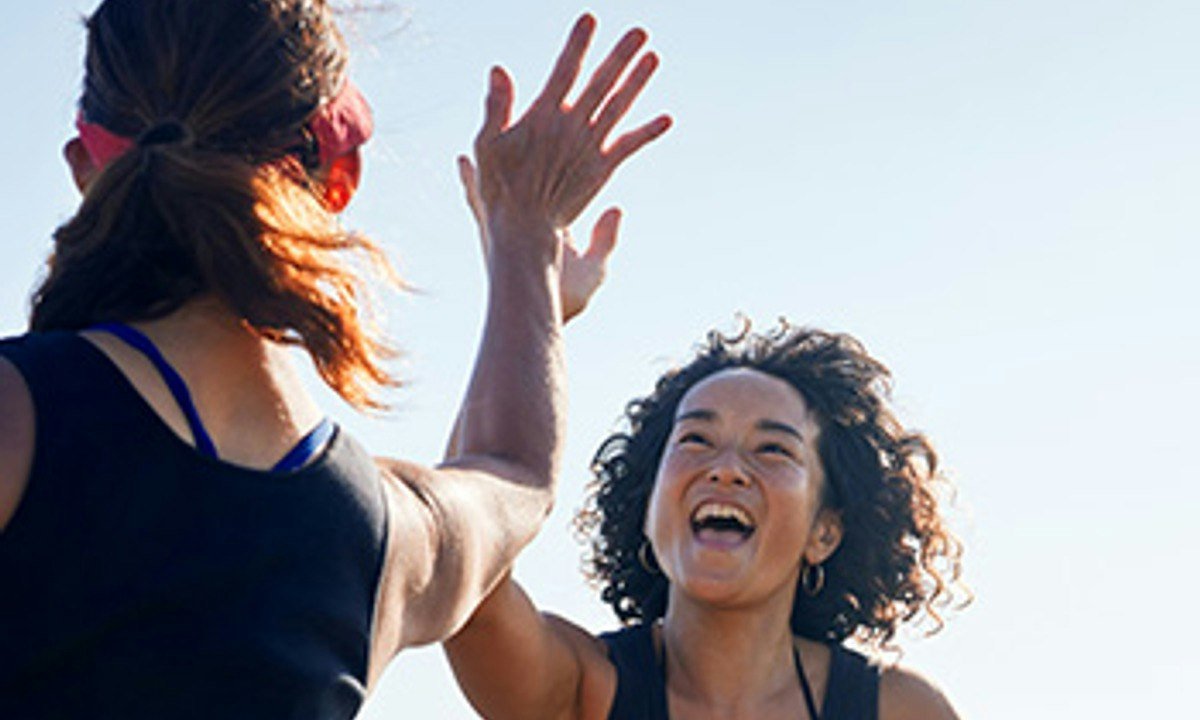 A Holistic Approach to Mental Health