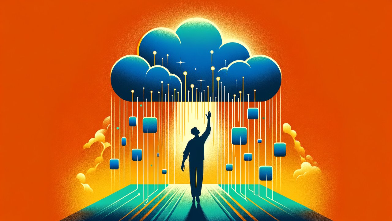 Scraping and Transcribing Remote Videos in TypeScript