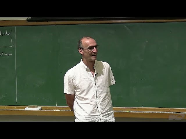 Birkhoff Sections and Reeb Dynamics on 3-Dimensional Contact Manifolds