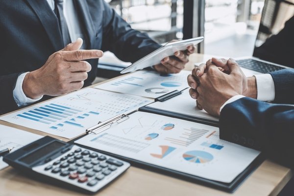 MICRO AWARD IN ORGANIZATIONAL AND CONSUMER MARKET