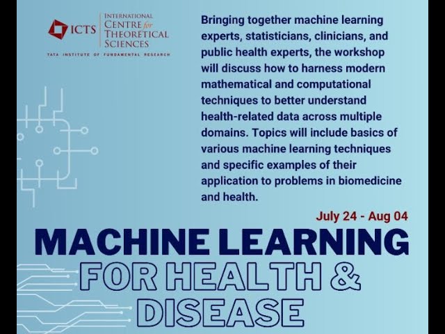 Introduction to Study Design by Nicki Tiffin - SANBI, South Africa