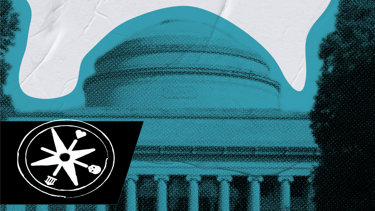 Compass: Exploring Value, Truth, and Knowledge