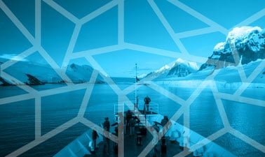 Social and Environmental Leadership in the Arctic