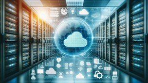 NAKIVO Backup & Replication for IT Administrators (SMB Env)