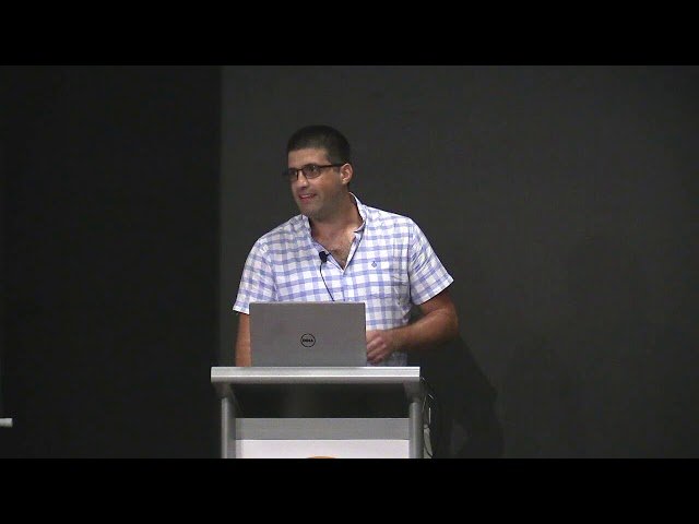 Privacy and Transparency in VPN Industry