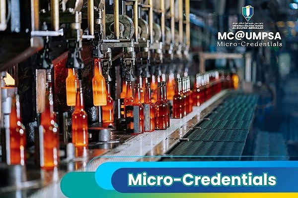 ANALYZE MANUFACTURING SYSTEM PERFORMANCE USING VARIOUS METRICS