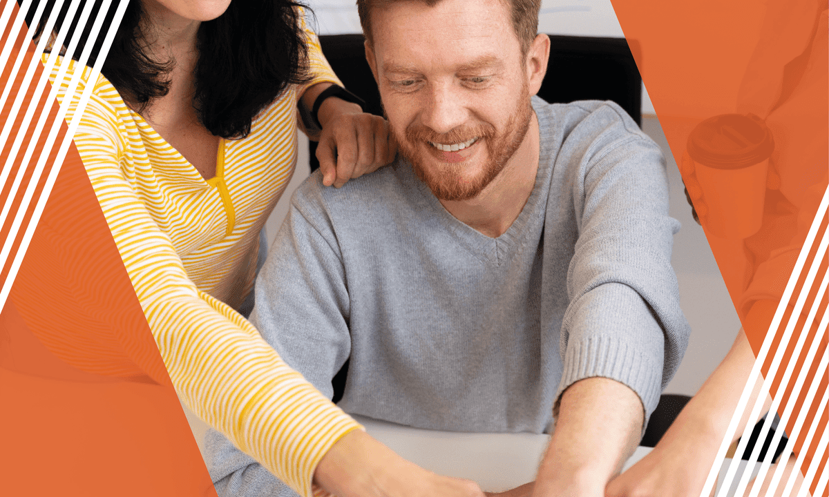 Coaching educativo para ambientes de aprendizaje