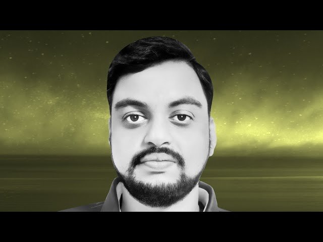 Logging in the Age of Cost-Cutting