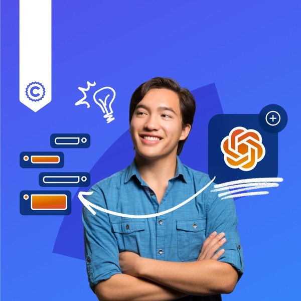 Build Powerful AI Agents with OpenAI Tools