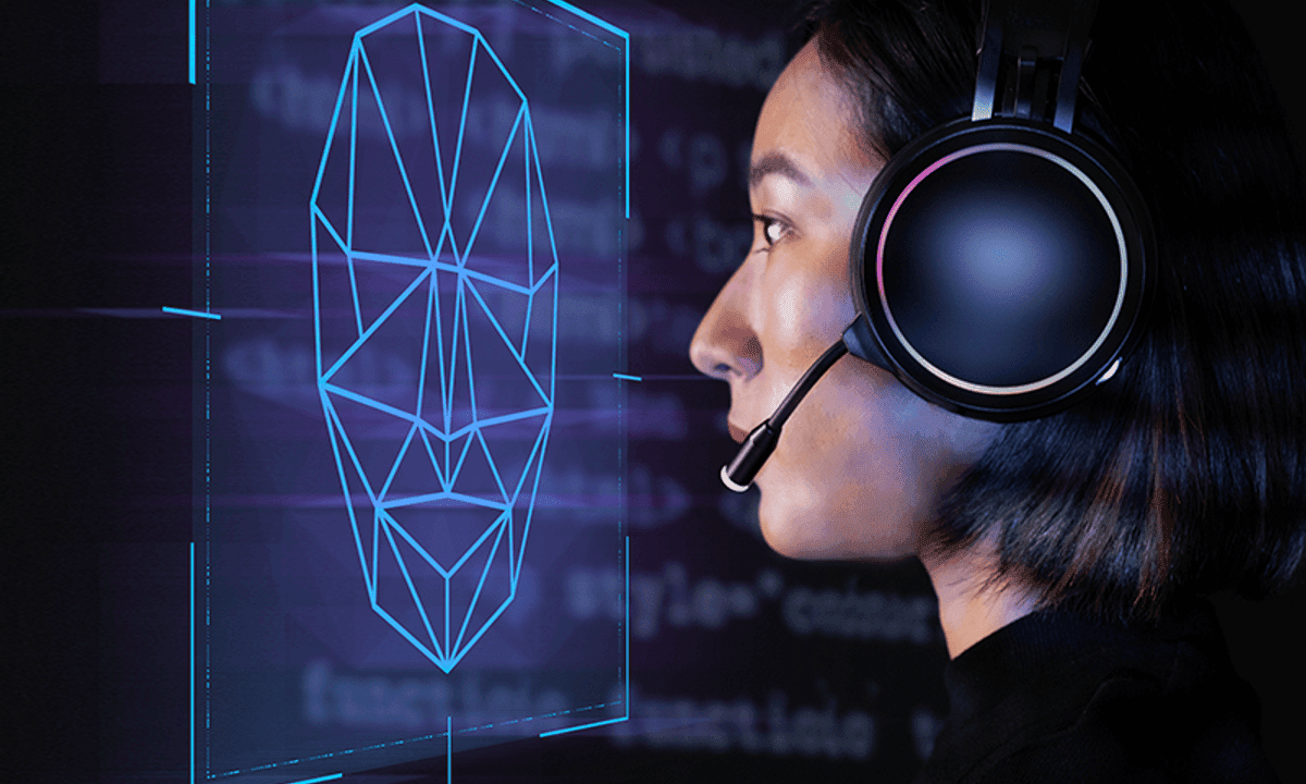 NVIDIA: Fundamentals of NLP and Transformers