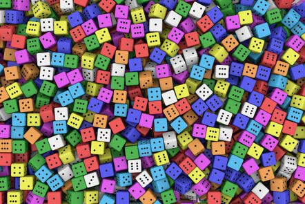 An Invitation to Probability Theory