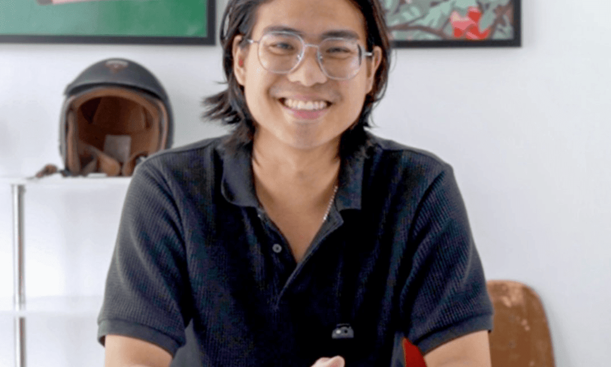 AI Video Creation: A Beginner's Guide to Realistic AI Videos