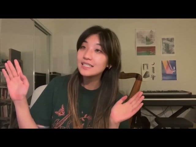 Corpus Studies and Statistics - Class 13