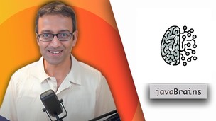 LLM Concepts Deep Dive: Conceptual Mastery for Developers