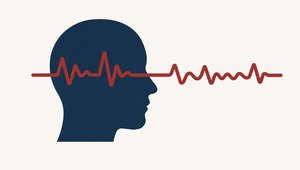 MOOC RéaCTIF - Réanimation et Electrophysiologie : Analyse, techniques en soins Intensifs et Formation
