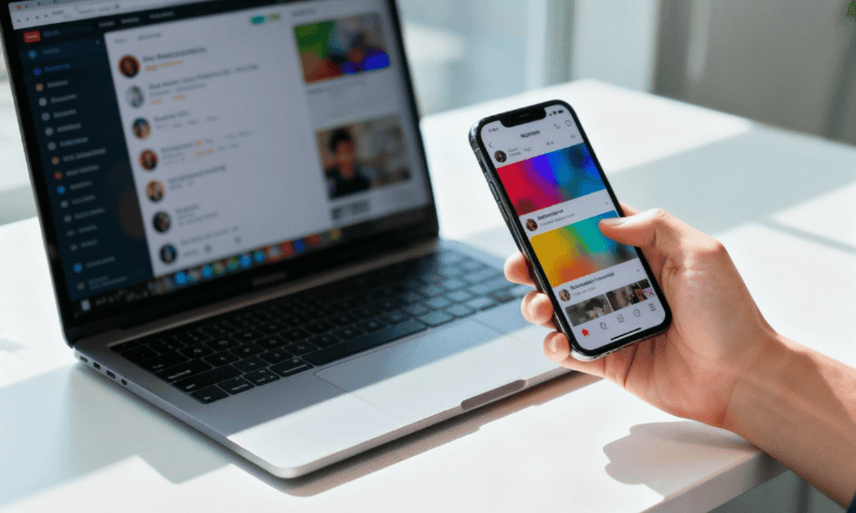 Hootsuite for Beginners: Hands-On Social Media Management