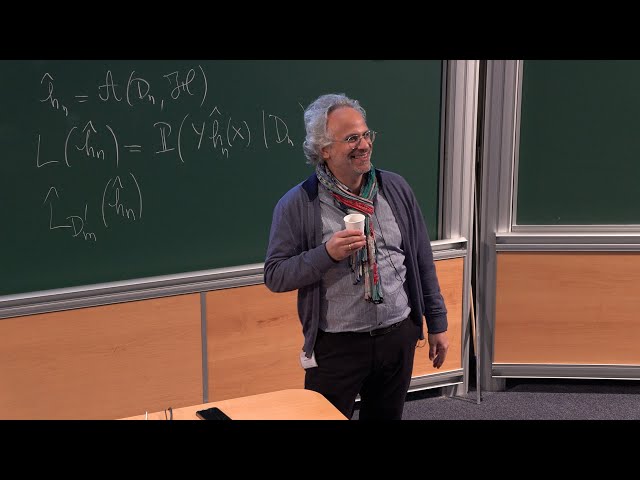 Deep Out-of-the-distribution Uncertainty Quantification for Data