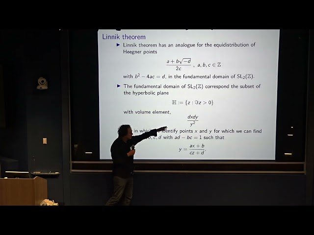 Joint Linnik Problems and Siegel Zeros