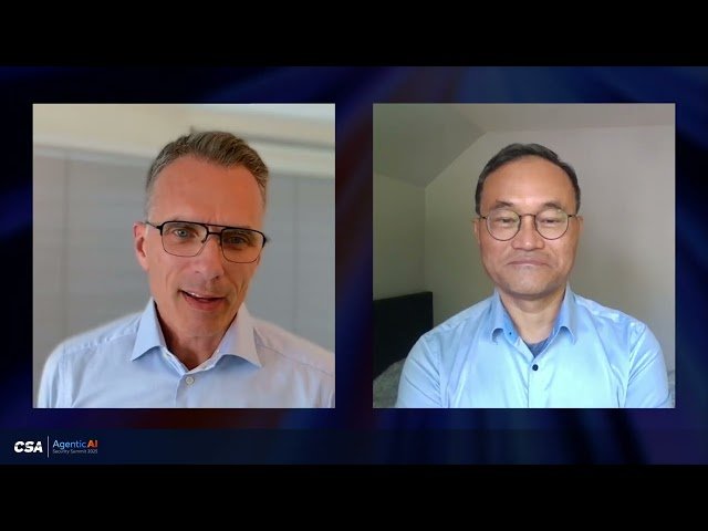 Agentic AI Red Teaming - Scaling Security Testing for Complex AI Systems