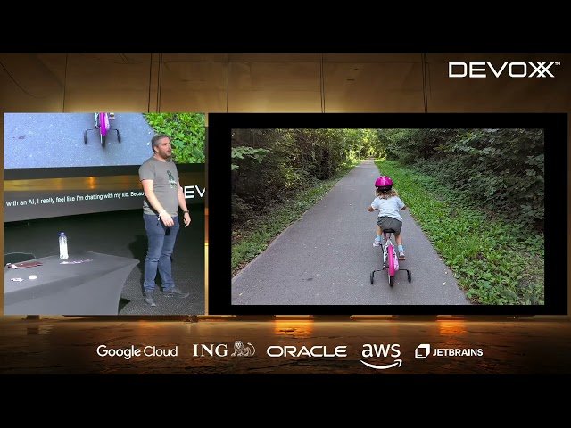 AI Powered Form Wizards - Chat, Click, Done
