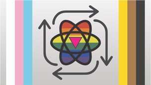 Navigating the Workplace as LGBTQ+