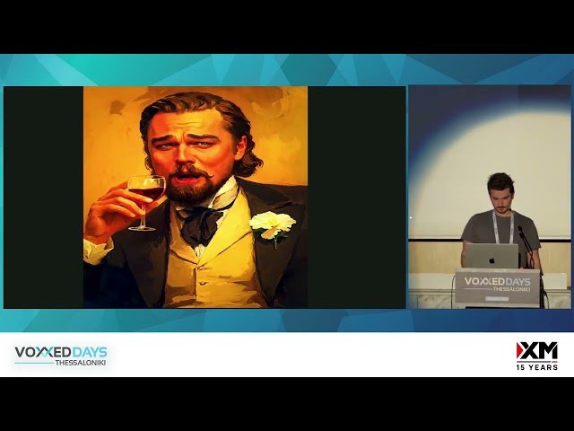 Microservice Matchmaking - Pact Testing Between Spring Boot and gRPC