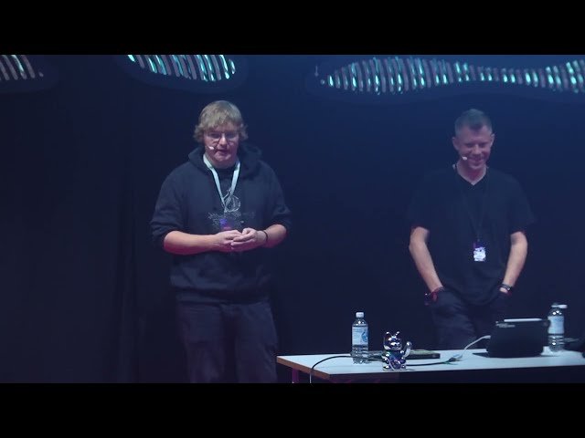 Sicherheitslücken melden: Von der Entdeckung bis zum Responsible Disclosure