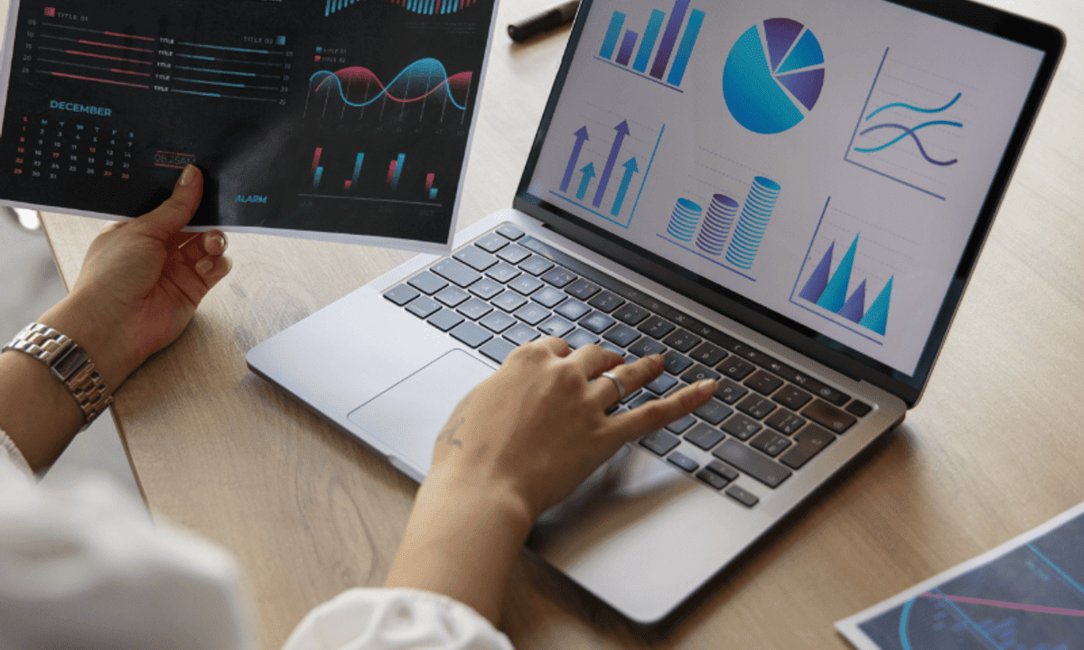 SEO Visibility, Keyword Research, and Auditing