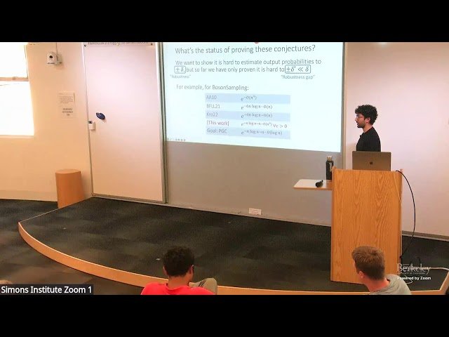 Exponential Improvements to the Average-Case Hardness of Random Circuits