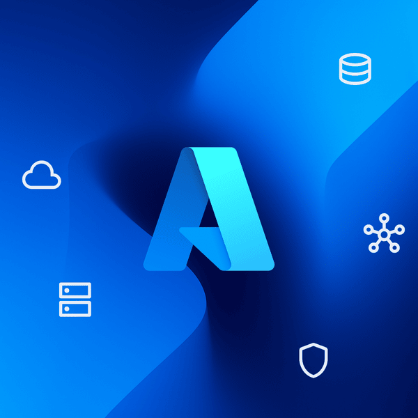 Microsoft Azure Developer Associate (AZ-204) Exam Prep