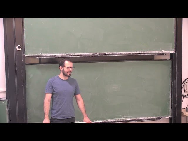 L-Functions, Automorphic Spectra, and the Conformal Bootstrap