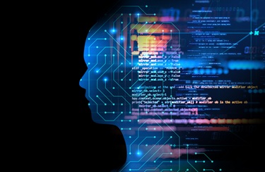 Machine Learning with Python: from Linear Models to Deep Learning.