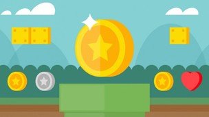 Monetização para Games e Aplicativos Mobile