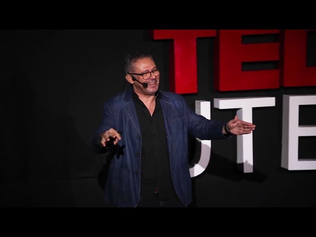 Desde Cavernícolas hasta Inteligencias Artificiales - La Evolución Tecnológica de la Humanidad