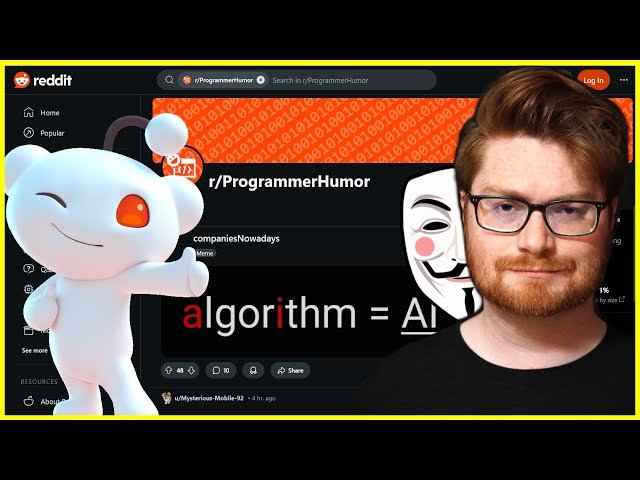 Account Takeover and Session Hijacking - A Reddit Security Case Study