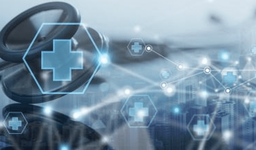 Healthcare Data Analytics Toolkit