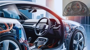 CAN Bus – From Fundamentals to Real-World Application