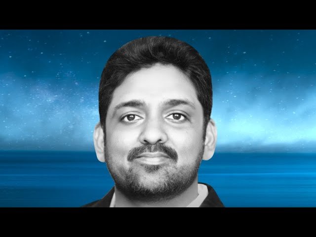 AI Prompts and Codeless Tools in Agile Testing Transformation