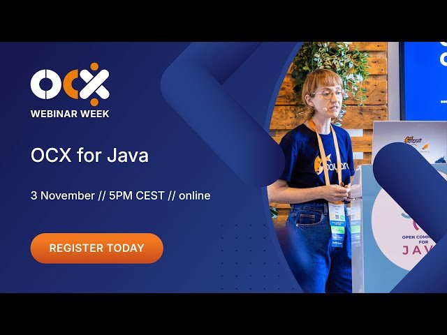 Free Video: Jakarta EE 12 and the Future of Java Persistence from ...