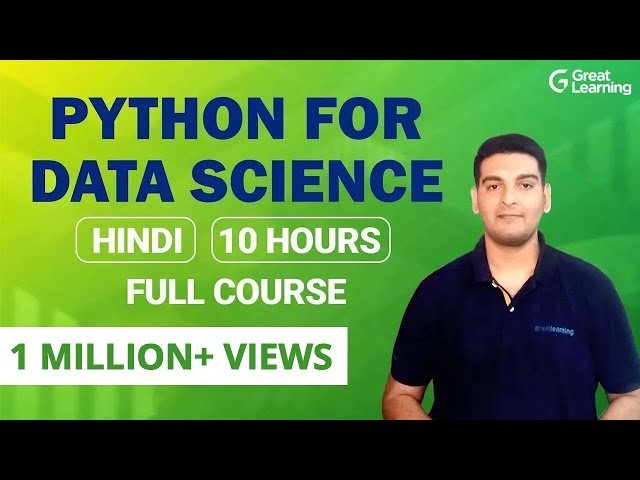Python Data Science, Machine Learning, and Artificial Intelligence Complete Tutorial Collection