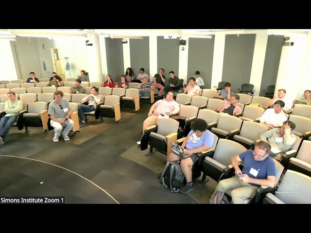 A Distillation-Teleportation Protocol for Fault-Tolerant QRAM