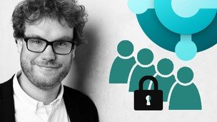 Business Central User Administration: The Ultimate Guide