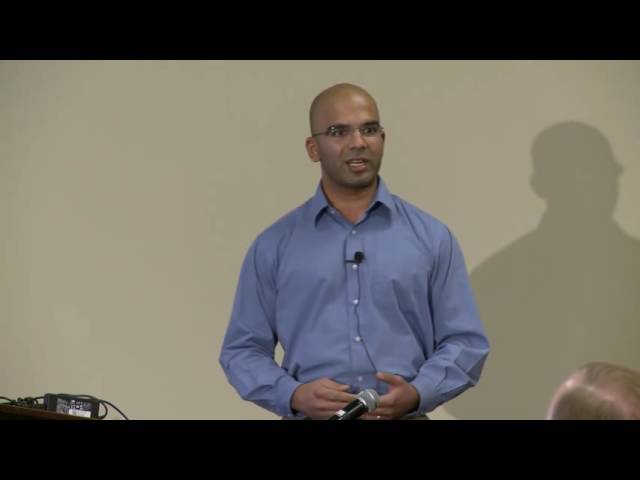 Enforcing Authorization with Cryptography