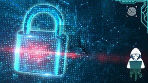 CompTIA Security+:Threats,Vulnerabilities & Mitigations-VOL2