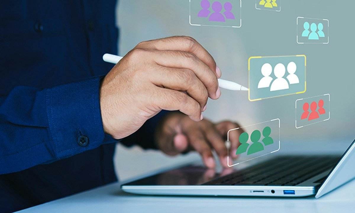 Segment Customers, Boost Profitability