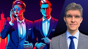 Fraud Auditing and Investigation