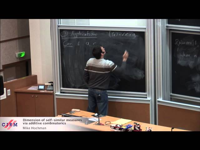 Dynamical Systems and Ordinary Differential Equations